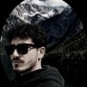 Profilbild von جهاد الهاملي