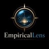 Фото профиля Empirical Lens