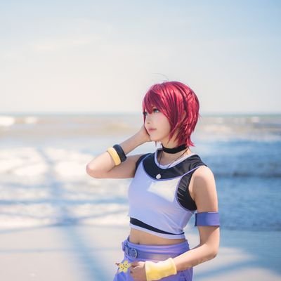☔𝑴𝒊𝒔𝒂 @ ANYC's profile picture
