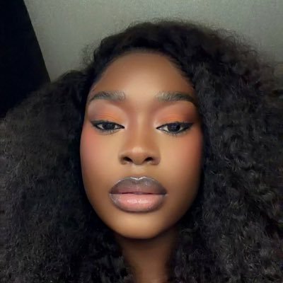 ninnie__o's profile picture