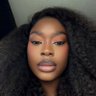 𝓝𝓘𝓝𝓝𝓘𝓔✨🤍's profile picture