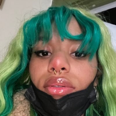 feli ❥'s profile picture