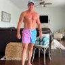 Фото профиля Longevity - fitness- health=Fun, Energy! Strength