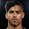 Marco Greenwood profil fotoğrafı