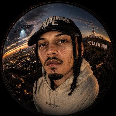 Exotic Experts™️'s profile picture