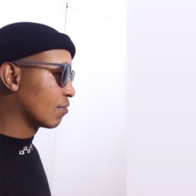 V a n g u a r d 🥷🏾's profile picture