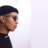 Фото профиля V a n g u a r d 🥷🏾