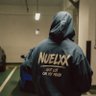 Фото профиля Nuelxx