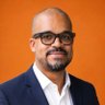 Christopher Bristo MBBS FRCP(UK) MBA's profile picture