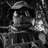 Profilbild von BeaGa