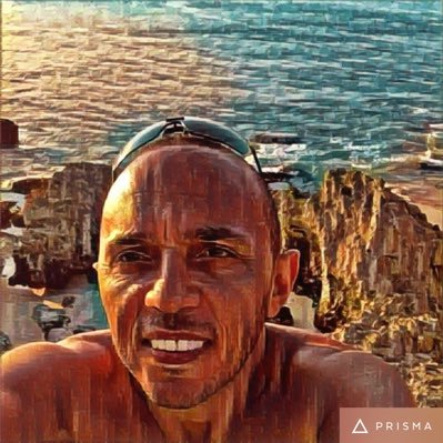 تيران مصرية's profile picture