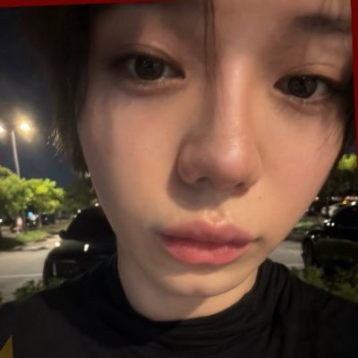 keonhohyul's profile picture
