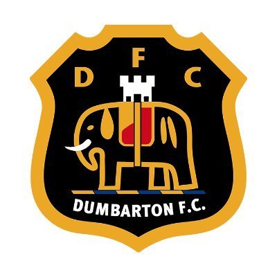Dumbartonfc's profile picture