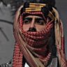 يوم بدينا 1727م 的头像