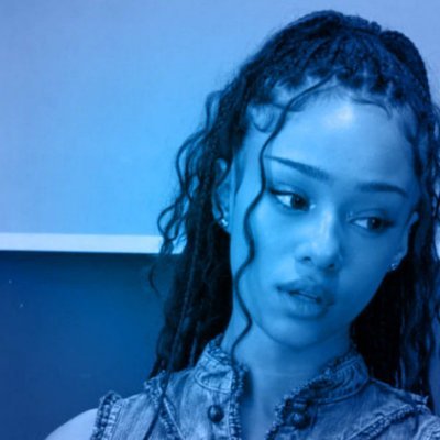 Beh ✧ ♪゚'s profile picture
