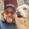 Steve Stanard's profile picture