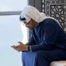 Abdulla 的头像
