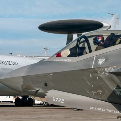 awacs905's profile picture
