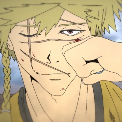 Kil🇵🇾's profile picture
