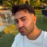 Ferhat profil fotoğrafı