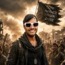 Rajkumar Chaudhary's profile picture