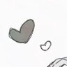 Profilbild von そら