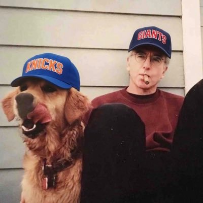 APscerbo's profile picture
