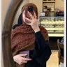 Profilbild von Wisal Ben Yousef