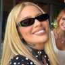 angel (karol’s version) 💛's profile picture