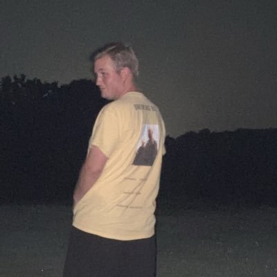 jzsusx's profile picture