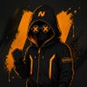 Фото профиля Shadow.eth