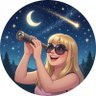 UfoScotlandlass 的头像