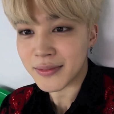 koominuts's profile picture
