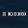 The Edge Ledger 📒 的头像