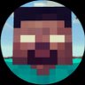 Profilbild von Herobrine (FRIENDEvent lololololol)