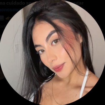 vazouagoraye's profile picture
