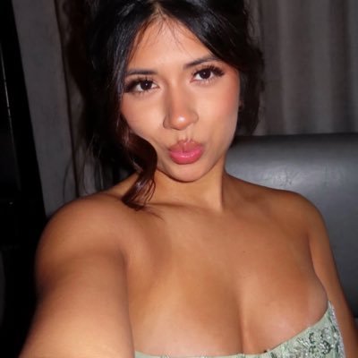 tribzj's profile picture