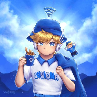 luniona's profile picture