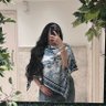 Фото профиля ୨ৎ