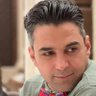 Hiko profil fotoğrafı