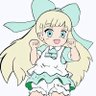 すてモモ（吟醸） profil fotoğrafı
