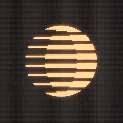 Parallel Web Systems's profile picture