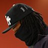 o nigga's profile picture