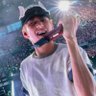 molly⁷𖧷 ⟣'s profile picture