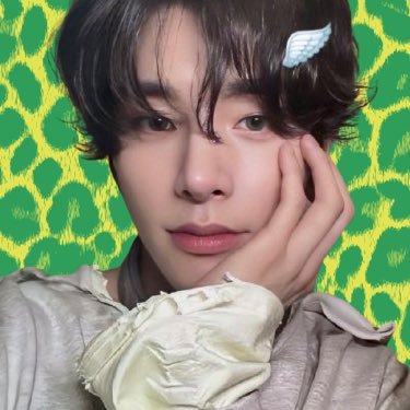 ؘ𝖾𝗅𝗅𝖾🧸ིྀ : bliss's profile picture