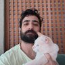 João's profile picture