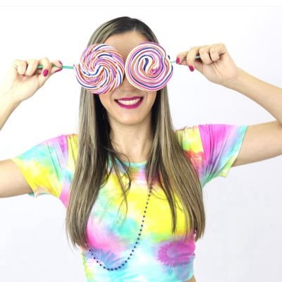 krina_lima's profile picture