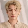 𖧵ᵀˣᵀMOA⁵∞Serendipite⁷ᴮᴱ✶MoArmyLyOn❆✙🇧🇪🇹🇭🇰🇷♡ profil fotoğrafı