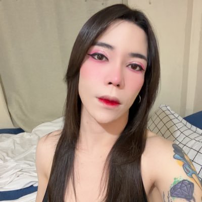 napaphat6969's profile picture