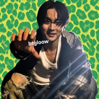 Isinha : bliss 🦇's profile picture